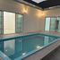3 Bedroom Villa for rent in Samran Rat, Chiang Mai, Samran Rat, Doi Saket