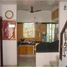 4 Bedroom House for sale in Chotila, Surendranagar, Chotila