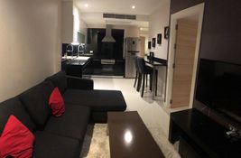 Buy 1 bedroom Condo at VN Residence 3 in Chon Buri, Thailand