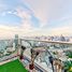 3 Bedroom Condo for sale at Four Seasons Private Residences, Thung Wat Don, Sathon
