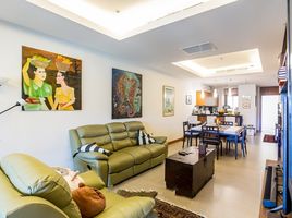 2 Schlafzimmer Wohnung zu verkaufen im Black Mountain Golf Course, Hin Lek Fai, Hua Hin, Prachuap Khiri Khan