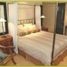5 Bedroom House for sale at Jubilation West, Binan City