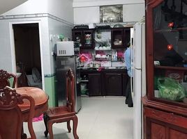 3 Schlafzimmer Haus zu verkaufen in Le Chan, Hai Phong, An Bien