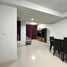 3 Bedroom Townhouse for rent at The Colors Bangna-Wongwaen, Bang Phli Yai