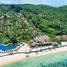 100 Bedroom Hotel for sale in Chaweng Beach, Bo Phut, Bo Phut