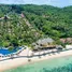 100 Schlafzimmer Hotel / Resort zu verkaufen in Koh Samui, Surat Thani, Bo Phut