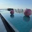 1 Bedroom Condo for sale at KnightsBridge Space Sukhumvit-Rama 4, Phra Khanong