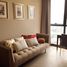 1 Bedroom Condo for sale at Ashton Asoke, Khlong Toei Nuea