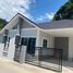 3 Bedroom House for sale in Tha Wang Tan, Saraphi, Tha Wang Tan