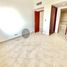 2 Bedroom Condo for sale at Sherlock House 1, Sherlock House