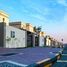 3 Bedroom Villa for sale at Sharjah Garden City, Hoshi, Al Badie, Sharjah