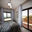 2 Bedroom Condo for sale at Turtles Beach Resort, Al Ahyaa District, Hurghada, Red Sea, Egypt