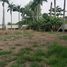  Land for sale in Tien Giang, Binh Dong, Go Cong, Tien Giang