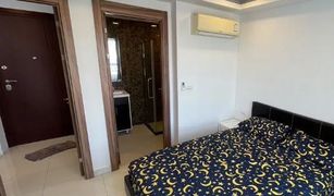 2 chambres Condominium a vendre à Nong Prue, Pattaya Arcadia Beach Resort