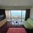 1 Bedroom Condo for sale at Springfield Beach Condominium, Cha-Am