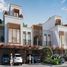 4 Bedroom Townhouse for sale at Mykonos, Artesia, DAMAC Hills (Akoya by DAMAC)