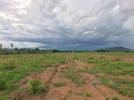  Land for sale in Suphan Buri, Nong Makha Mong, Dan Chang, Suphan Buri