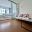 1 Bedroom Apartment for sale at Lumpini Park Beach Jomtien, Nong Prue