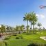 4 Bedroom Villa for sale at Fairway Villas, EMAAR South, Dubai South (Dubai World Central)