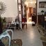 2 Bedroom Apartment for sale at Vente Appartement Rabat Agdal REF 1457, Na Agdal Riyad