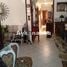 2 Bedroom Apartment for sale at Vente Appartement Rabat Agdal REF 1457, Na Agdal Riyad, Rabat, Rabat Sale Zemmour Zaer