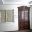 3 Bedroom Apartment for rent at APPA JUNCTION, Hyderabad, Hyderabad, Telangana