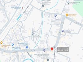  Земельный участок for sale in Mae Ramphueng, Bang Saphan, Mae Ramphueng