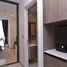 1 Schlafzimmer Wohnung zu vermieten im The Line Phahol - Pradipat, Phaya Thai, Phaya Thai