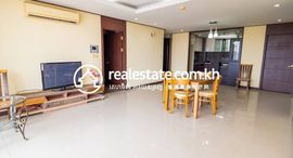 Condo unit for Sale at De Castle Diamond에서 사용 가능한 장치