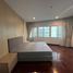 3 Schlafzimmer Wohnung zu vermieten im The Grand Sethiwan Sukhumvit 24, Khlong Tan