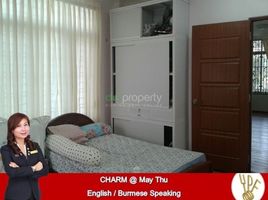 3 Bedroom Villa for rent in Yangon, Mingaladon, Northern District, Yangon
