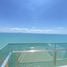 1 Bedroom Apartment for sale at Arom Wongamat, Na Kluea, Pattaya