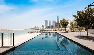 2 Bedrooms Apartment for sale in Makers District, Abu Dhabi Pixel