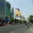 Studio Haus zu verkaufen in Binh Thanh, Ho Chi Minh City, Ward 7
