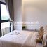 2 Bedroom Apartment for rent at Serviced Apartment Unit for rent, Chak Angrae Leu