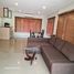 3 Bedroom House for sale at The 9 Khao Tao, Wang Phong, Pran Buri, Prachuap Khiri Khan