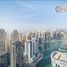 2 Bedroom Apartment for sale at Stella Maris, Dubai Marina