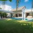 2 Bedroom Villa for sale in Sakhu, Phuket, Sakhu
