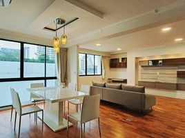 2 Bedroom Apartment for rent at The Prestige 49, Khlong Tan Nuea