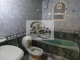 5 Bedroom Villa for sale at Al Rawda 3 Villas, Al Rawda 3