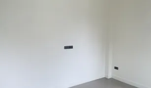 清迈 San Pu Loei At Dream Heaven 2 卧室 屋 售 