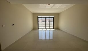 3 Habitaciones Adosado en venta en Al Zahia, Sharjah Al Zahia 4