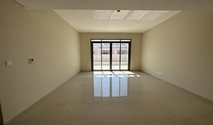 3 Bedrooms Townhouse for sale in Al Zahia, Sharjah Al Zahia 4