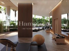 3 Bedroom Penthouse for sale at Mr. C Residences, Jumeirah 2, Jumeirah