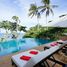 4 Bedroom Villa for rent at Baan Kata Villa, Karon, Phuket Town