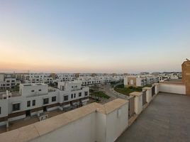 3 Bedroom Apartment for sale at Westown, Sheikh Zayed Compounds