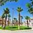 5 Bedroom Townhouse for sale at Palm Hills Golf Extension, Al Wahat Road, 6 October City, Giza, Egypt