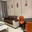 1 Bedroom Condo for rent at The Trion Towers, Makati City, Southern District, Metro Manila