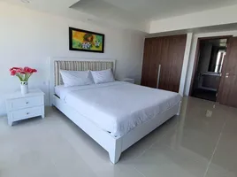 3 Schlafzimmer Penthouse zu vermieten im Hiyori Garden Tower, An Hai Tay, Son Tra, Da Nang