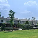 บ้านประภาทรัพย์ รามอินทรา - หทัยราษฎร์ 